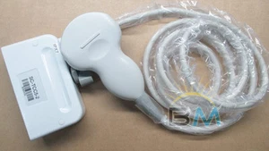 Compatibile Siemens C5-2 *NUOVO - 18 mesi di garanzia - Int. gratuito Spedizione - Foto 1 di 3