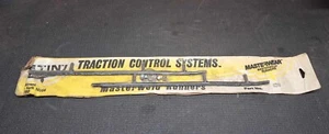 Roetin Masterwear 428 Snowmobile Carbides - Picture 1 of 2