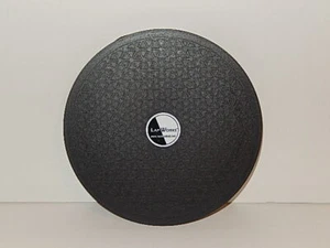 TV Plattenspieler 8" Schwerlast schwenkbar für Flachbildschirm Monitore, Fernseher, Topfpflanzen - Bild 1 von 3