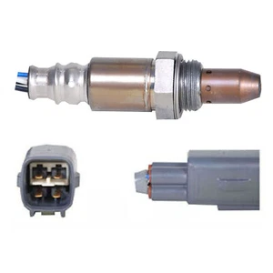 OEM para sensor de oxígeno DENSO 234-9084 - Imagen 1 de 5