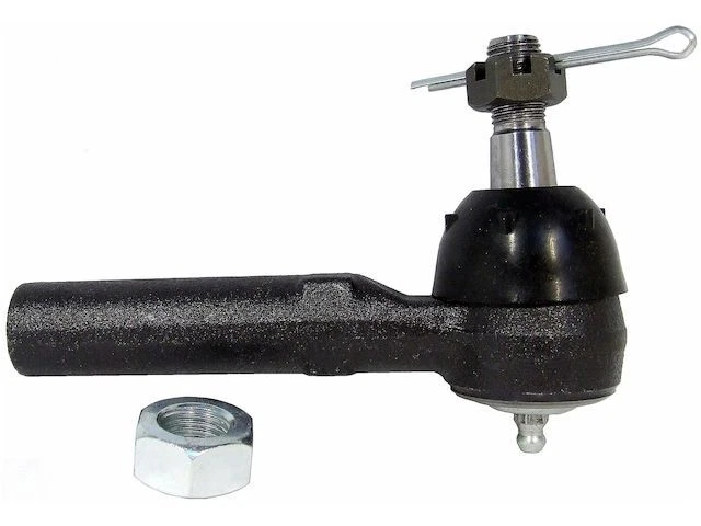 Delphi 28JB48Y Outer Tie Rod End Fits 1988-1995 Dodge Grand Caravan - Image 1 of 1