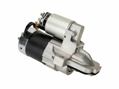 For 2015-2019 Lincoln MKC Starter 84684YZ 2016 2017 2018 Remanufactured STARTER - Image 1 of 2