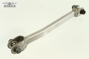 SUZUKI GSX-R1000 GSXR1000 GSXR K1 K2 WVBL - Barra de pinza de freno puntal pinza de freno - Imagen 1 de 1