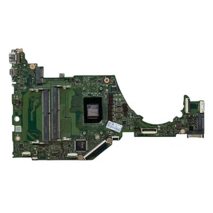 Per HP 15-EF 15s-EQ Scheda Madre Portatile con CPU R5-5625U DA0P5MMB6C0 N05843-601 - Foto 1 di 5