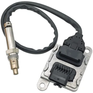 Nox Sensor Vor SCR-Katalysator 55500321 Für Opel Insignia A G09 2.0 CDTi 0899209 - Picture 1 of 8