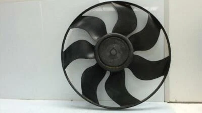 3136613344 ASPA para MERCEDES-BENZ CLASE GLK (BM 204)(10.2008- ) 2008 1145627 - Imagen 1 de 4