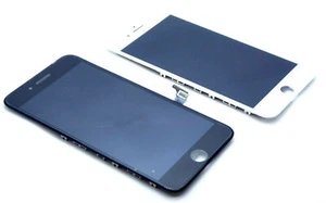 Ersatz für iPhone 7 Plus A1661, A1784, A1785 LCD Display Touchscreen Digitizer - Bild 1 von 3