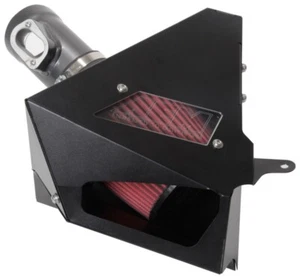 Entrada de aire frío AEM para Mini Cooper S 2014-2019 y BMW X1 15-19 - Imagen 1 de 12