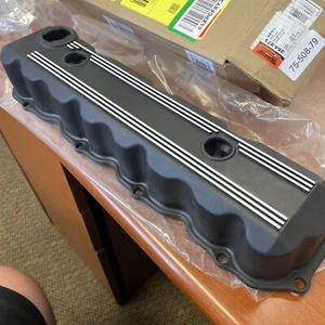 Engine Valve Cover Dorman 264-973 open box - Picture 1 of 12