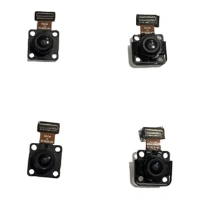 4x Camera Sensors Set for Oculus Quest 2 ORIGINAL/OEM Replacement Part Assembly - Picture 1 of 3