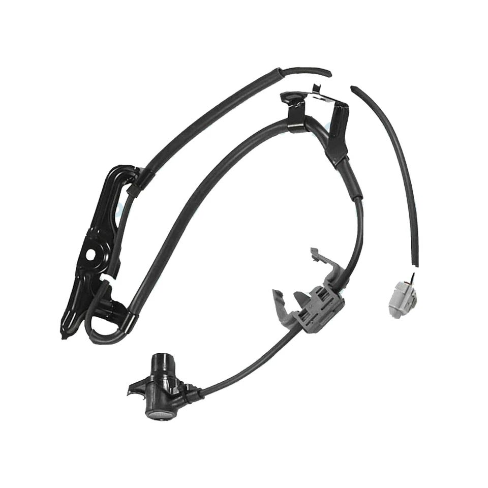 89543-33070 Front Left ABS Sensor For Toyota Avalon 2005-12 & For Camry 2006-11 Foto 1 de 1