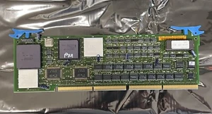 64F0782 | IBM PS/2 8590 386-20/0KB L2 Type Zero (-) Complex w/ Maths - Picture 1 of 3