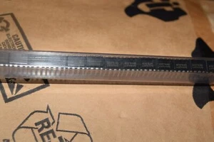 TEXAS INSTRUMENTS SN74LS57P 8-Pin Dip Integrated Circuit New Lot Quantity-5 - Picture 1 of 2