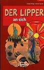 Petig, Lipper an sich 2, Lippe Lipperland, Herkunft Steinmeier Schröder Voßkuhle