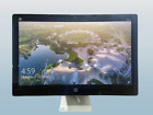 Hp Pavilion All-In-One - 23-Q102a Touch Core I5-6400T 8Gb Ram 256Gb Ssd 23" W10