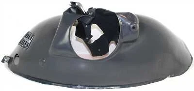 Front Fender Liner for Chrysler Concorde (1998-2004), 300M (1999-2004), Left — 第 1/4 张图片