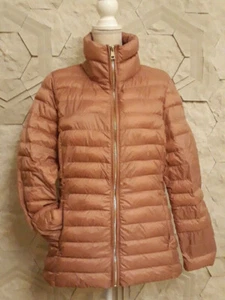 The Outerwear C&A Daunen Damen Jacke Gr. 42 - Bild 1 von 5
