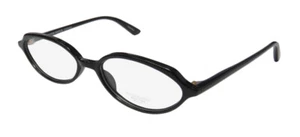 NEW OLIVER PEOPLES LARUE CLASSIC CAT EYES SHAPE EYEGLASS FRAME/GLASSES/EYEWEAR - Picture 1 of 33