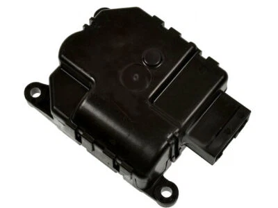 Actuador de puerta principal modo panel HVAC Jeep Commander 2006-2010 34585PGMW 2008 Foto 1 de 2