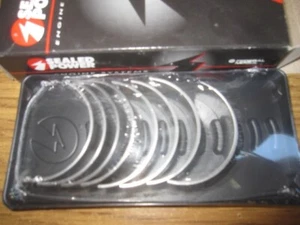 NIB Engine Connecting Rod Bearing Set - Sealed Power 4-4135RA Standard size - Bild 1 von 3
