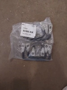 EEControls ECX95-RJK. Rev. Überbrückungssatz für ECX95 Schütz - Bild 1 von 2