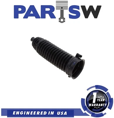 1 Pc Rack & Pinion Bellow Boot for Ford Mazda Mercury / Explorer / B2500 / B3000 - Image 1 of 3