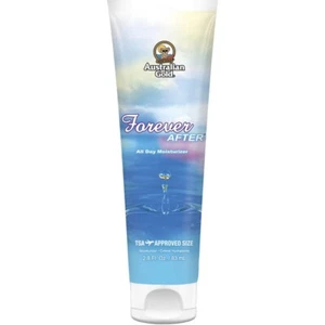 Australian Gold Forever After All Day Moisturizer 2.8 oz - Picture 1 of 2