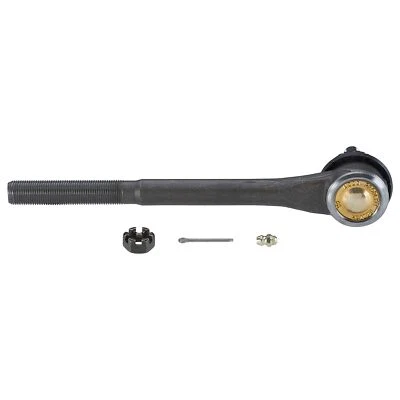 Steering Tie Rod End Front Inner MOOG For 1978-1988 Oldsmobile Cutlass Supreme - Image 1 of 3