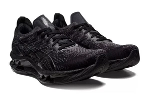 Scarpe da corsa Asics Gel-Kinsei Blast HE walking training running jogging corsa - Foto 1 di 16