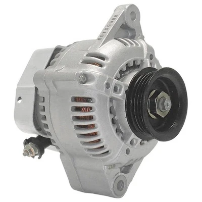 Alternador ACDelco 334-2051 para 96-98 Toyota 4Runner T100 Tacoma Foto 1 de 4