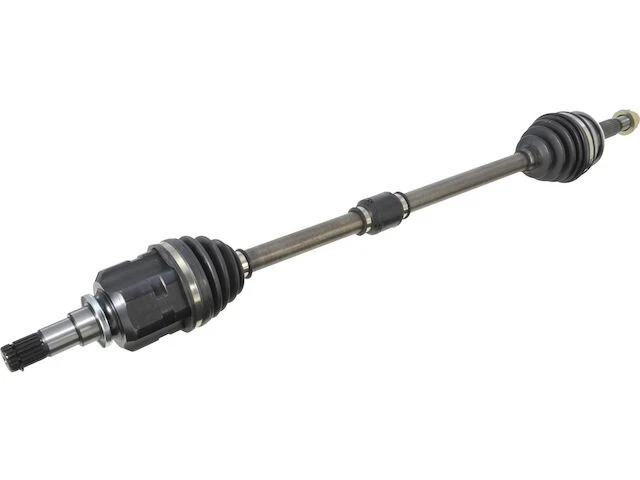 Conjunto de eje CV delantero derecho para Scion xD 2008-2014 1,8 L 4 cilindros 2009 2010 TC959YH Foto 1 de 1