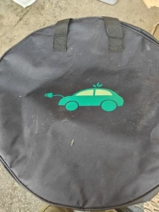 Visit the DUOSIDA Store3.93.9 out of 5 stars(43)Duosida EV Charging Cable... - Bild 1 von 5