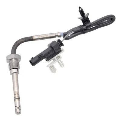 Walker Products Exhaust Temperature Sensor - Image 1 of 4