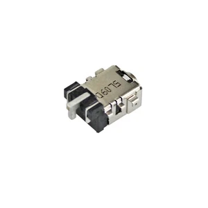 DC Power Jack Charging port Connector Socket For ASUS TP412 TP412U TP412UA-DB71 - Picture 1 of 1