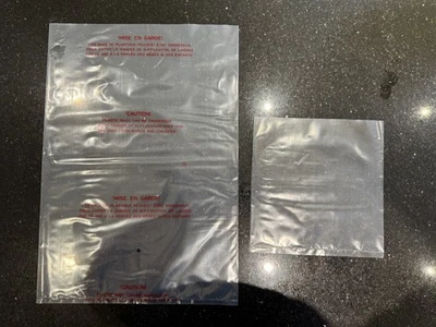 BAGS ONLY Nintendo Super NES Console USA - Console Bag & 2 Controller Bags Repro - Image 1 of 4