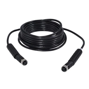JLG Harness Extension Cable 6.4M 21ft 1001265980 OEM - Foto 1 di 1