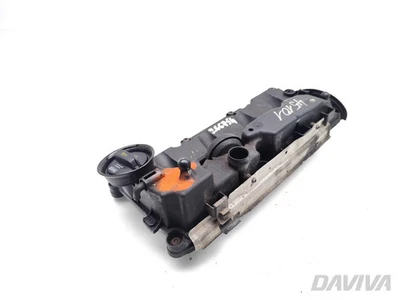 Skoda Octavia Motorkipphebel-Nockenabdeckung 1.6 TDI Diesel 77kW (105 HP) 2014 - Image 1 of 4