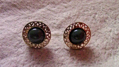 ohrclips - Bild 1 von 3