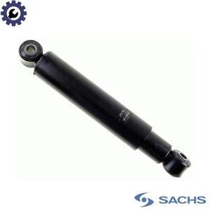 SHOCK ABSORBER 312 712 FOR VOLVO FE D7E280/D7E320/D7E240/D7F240 7.1L 6cyl FE - Picture 1 of 6