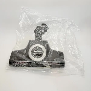 Miele STB 305 TurboTeQ Turbo Brush Genuine Fits ALL MIELE MODELS ✅ FREE SHIP - Picture 1 of 5