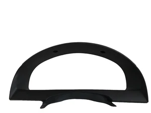 Kia Sorento Speedometer Trim 84830-3E000 Genuine 3.5 v6 02-2006 - Picture 1 of 7