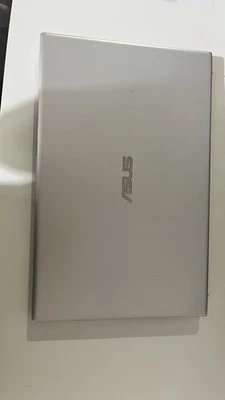 Asus vivobook 15 - Immagine 1 di 4