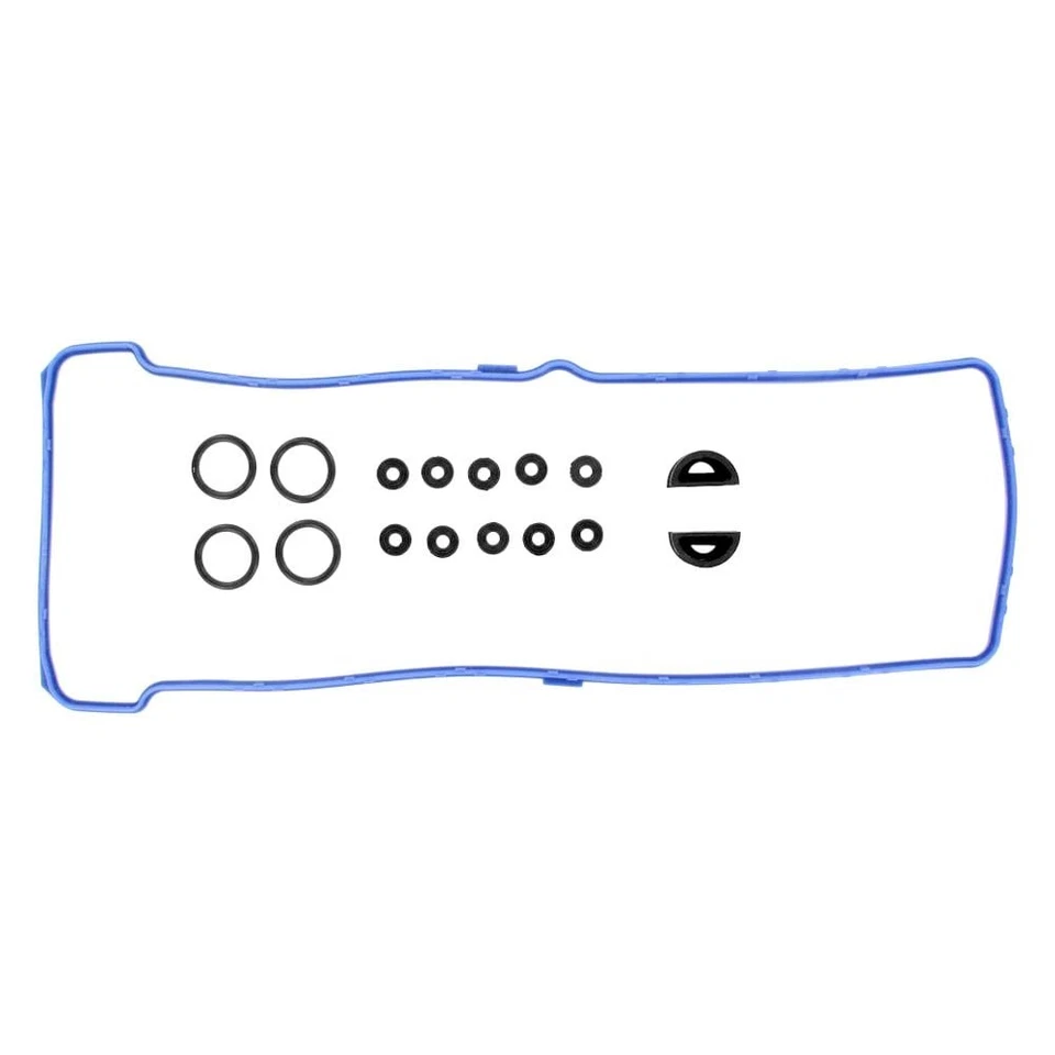 For Suzuki SX4 2007-2009 Apex Auto Valve Cover Gasket Set - Imagem 1 de 1