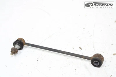 2011-2018 RAM 1500 4X4 ЗАДНЯЯ ПОДВЕСКА ПРАВЫЙ БОКОВОЙ СТАБИЛИЗАТОР СТАБИЛИЗАТОРА СТАБИЛИЗАТОРА ПОДВЕСКИ ССЫЛКА OEM - Изображение 1 из 4