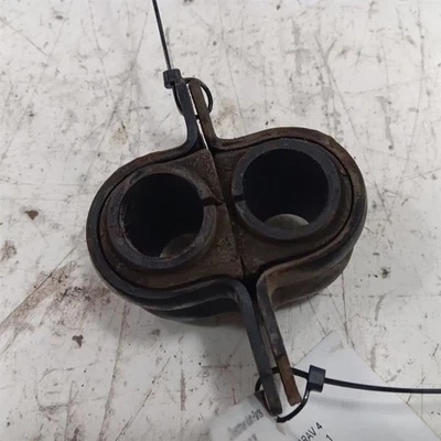 Soporte de montaje de buje de barra estabilizadora Toyota Rav 4 2,5 L 2015 2016 2017 2018 Foto 1 de 4