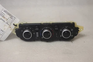 Genuine OEM Ford Manual A/C Heater Temperature Control Panel Fits 2016 Escape - Picture 1 of 4