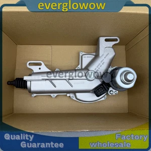 SMN900584 MN900584 Clutch Slave Cylinder Actuator For Smart Forfour Hatchback - Picture 1 of 6