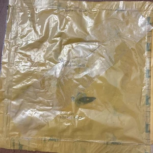 Cuña John Deere R56309 - Imagen 1 de 6