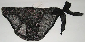 New Topshop Bikini / Thong / Boyshorts Panty - Foto 1 di 31