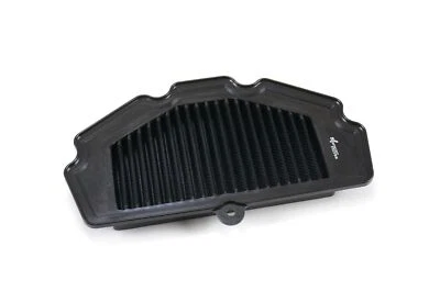 FILTRO SPRINT RACING FILTRO AIRE F1-85 PARA KAWASAKI ZX-25R 2020-2023 Foto 1 de 3